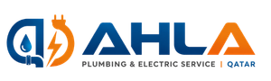 plumbing services doha
